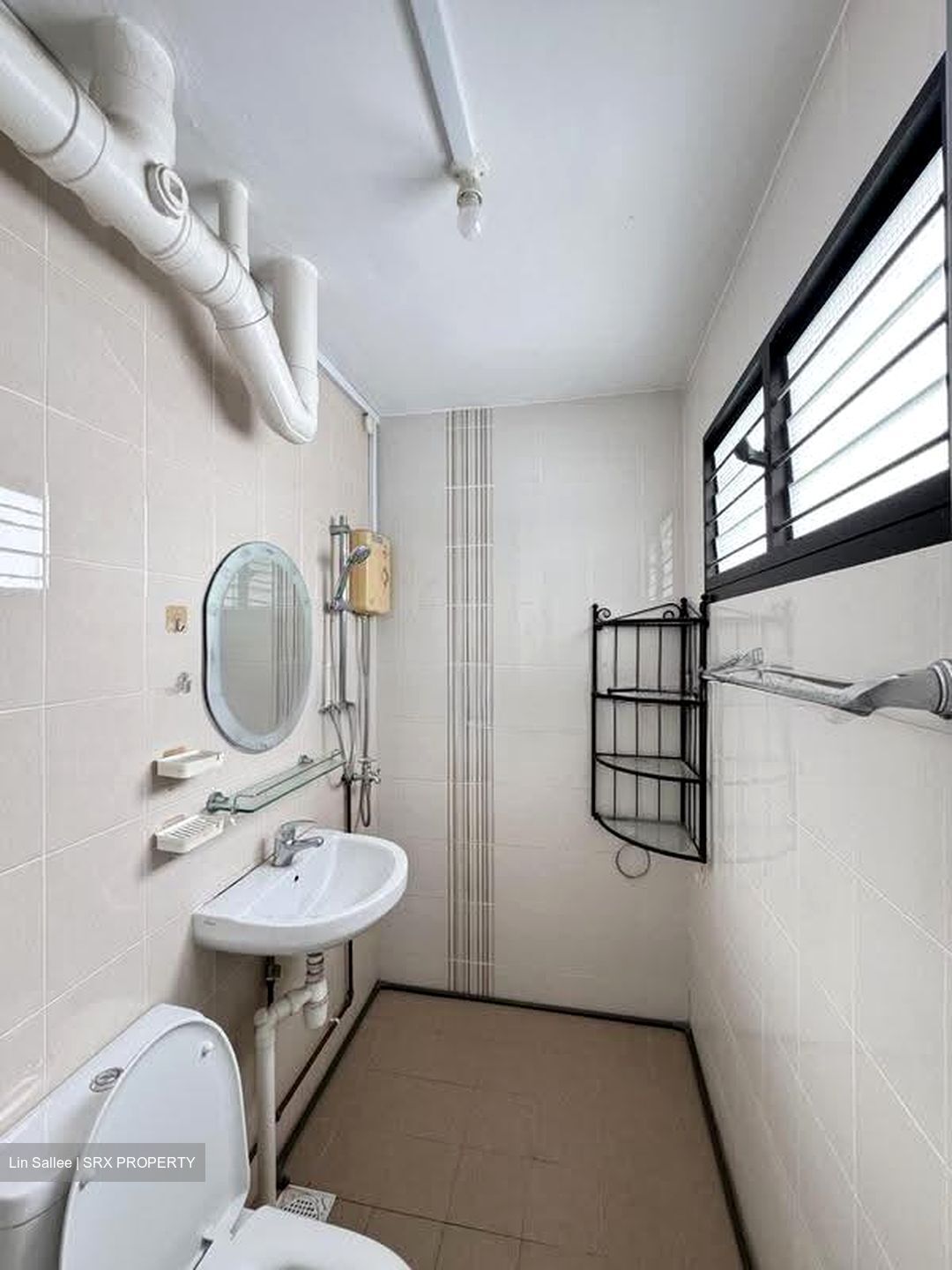 Blk 234 Serangoon Avenue 3 (Serangoon), HDB 4 Rooms #615868951